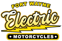 FWEM Logo